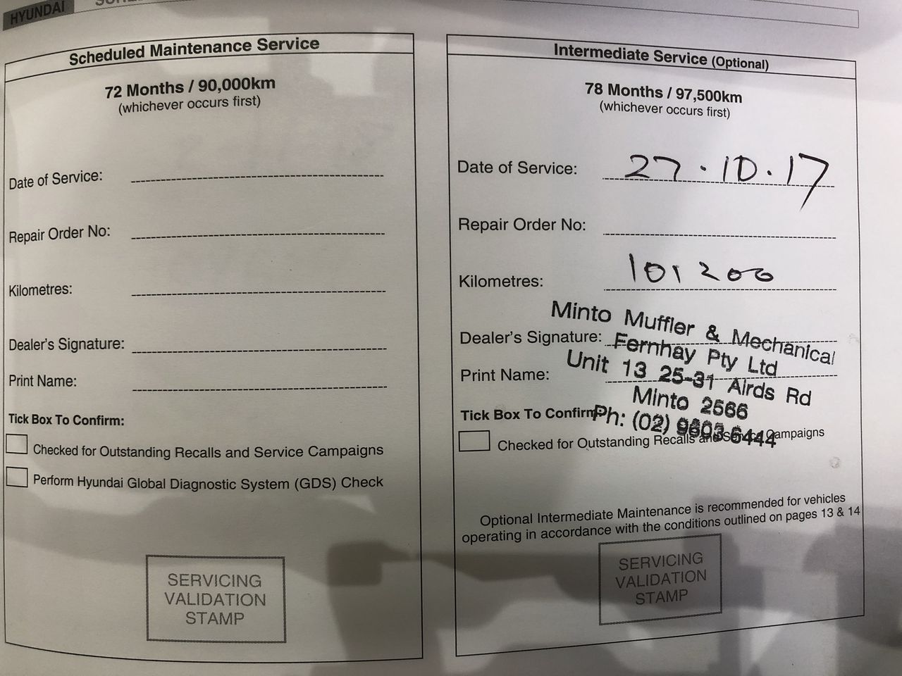 <p>Makita Cordless Power Tools, Qty x 5</p>