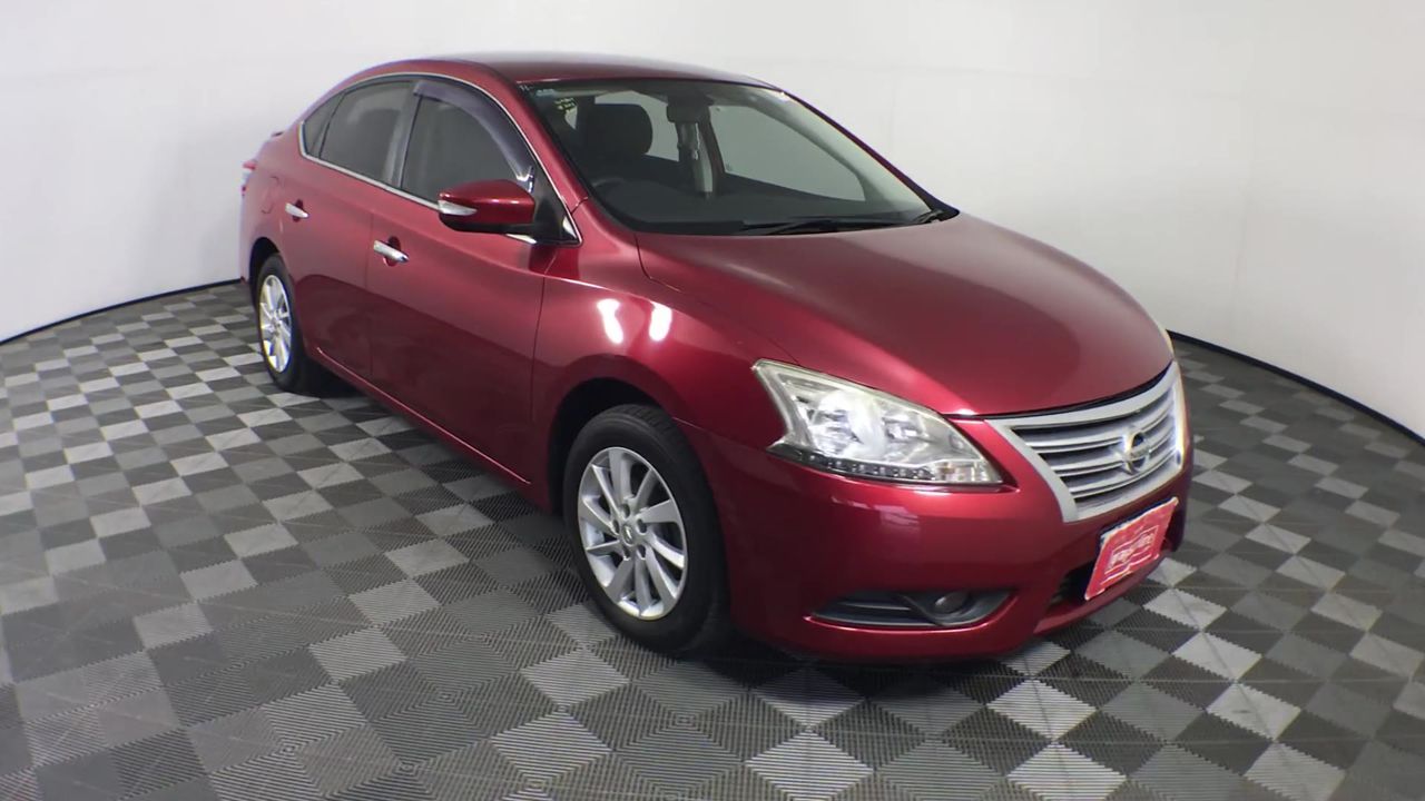 Salisbury Sauvignon Blanc 2024 (12x 750mL) SEA