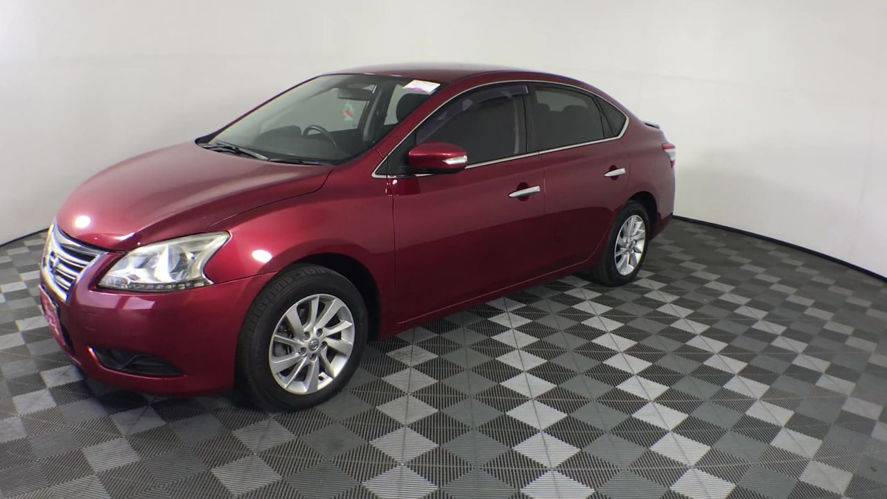 Sandalford Sauvignon Blanc Semillon 2024 (6x 750mL) Margaret River