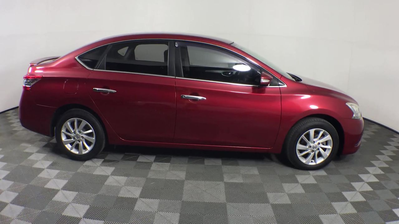 Poggio Basso Chianti DOCG 2018 (12x 750mL) Tuscany, Italy