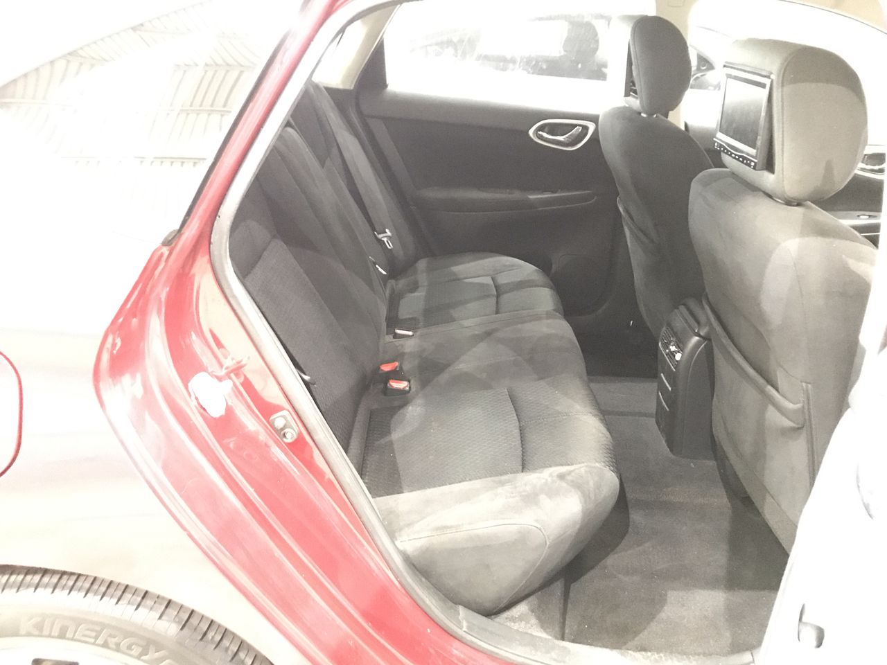 McGuigan Black Label Cabernet Merlot 2022 (6x 750mL) SEA