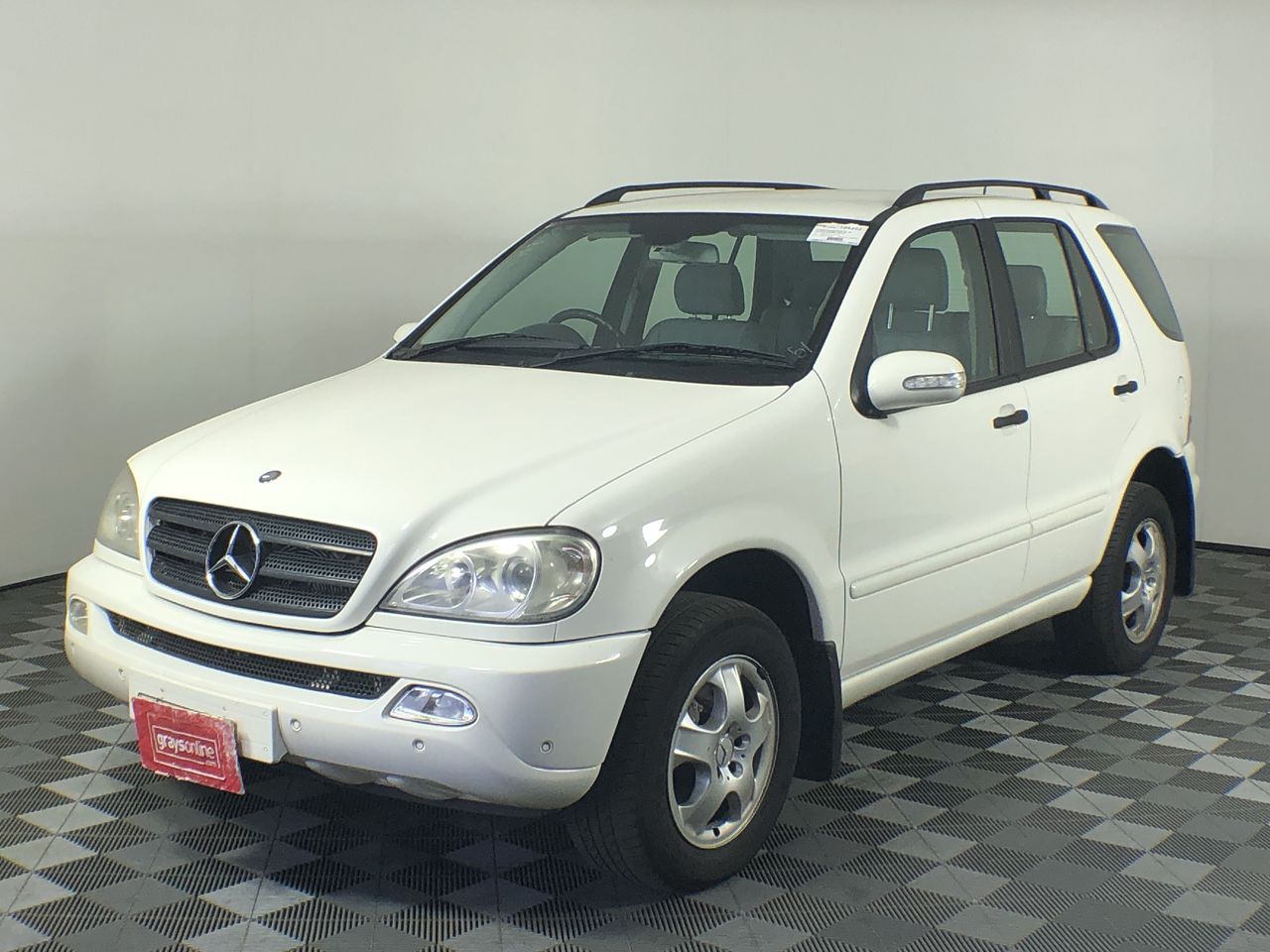 Amble & Fox Cabernet Sauvignon 2023 (12x 750mL) WA