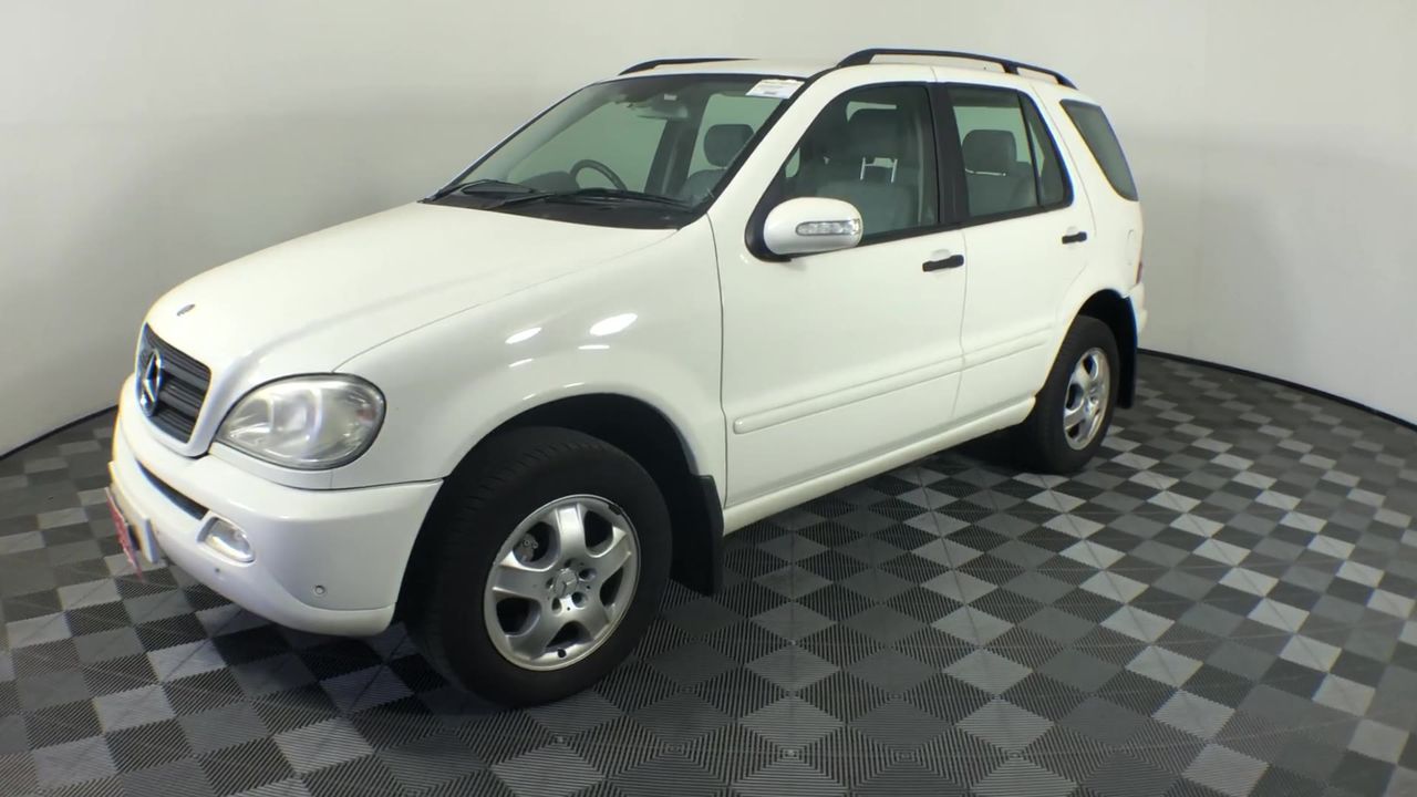 Atkins Farm Sangiovese Rose 2024 (6x 750mL) Langhorne Creek