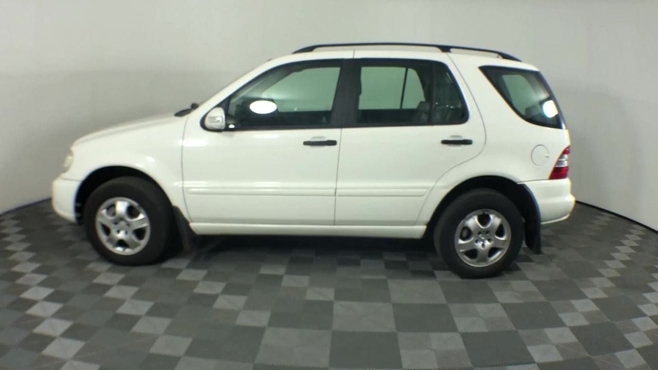 Atkins Farm Sassy Sauvignon Blanc 2024 (6x 750mL) Adelaide Hills, SA