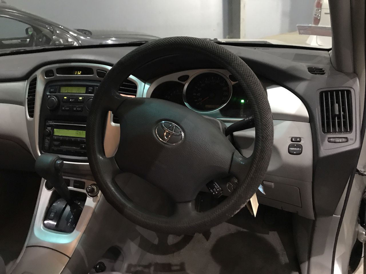 Echo Bay Sauvignon Blanc 2025 (12x 750mL) SEA