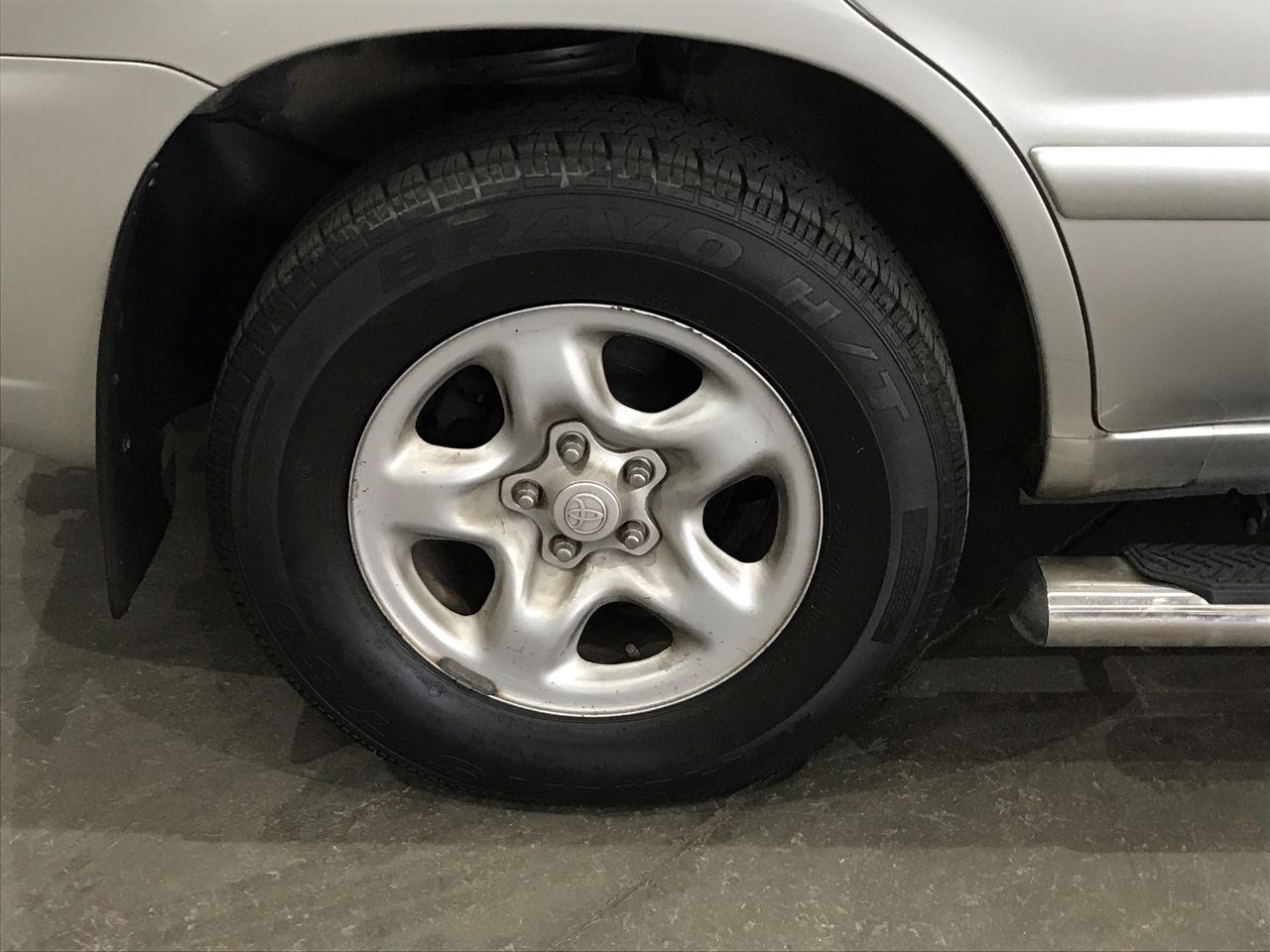 Firing Eagle Coonawarra Shiraz 2022 (12x 750mL) SA