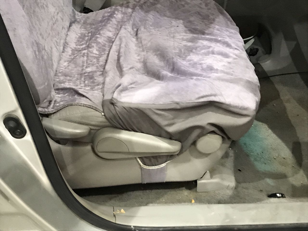 Firing Eagle Shiraz 2021 (12x 750mL) Limestone Coast