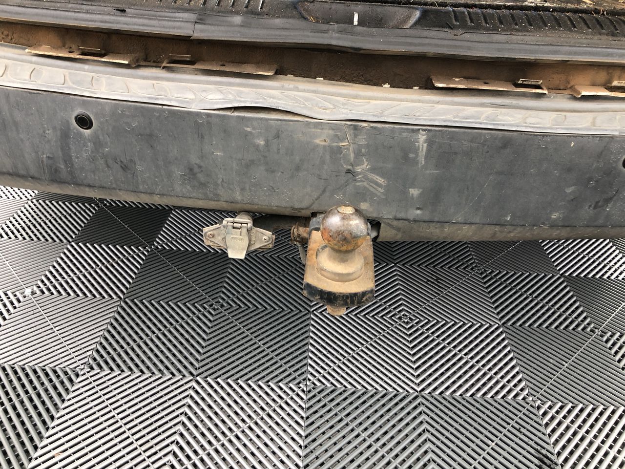 Pioneer Road Sauvignon Blanc 2025 (12x 750mL), Langhorne Creek, SA.