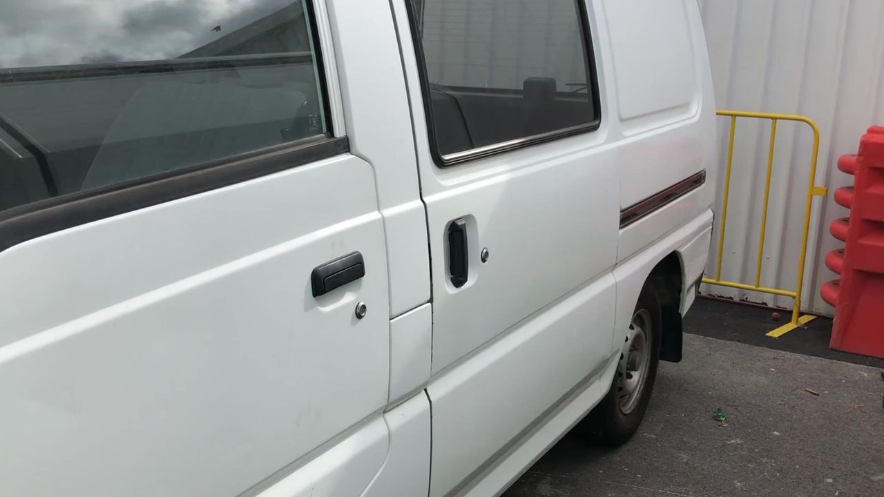 Roberts Estate Cabernet Sauvignon 2023 (12x 750mL) SEA