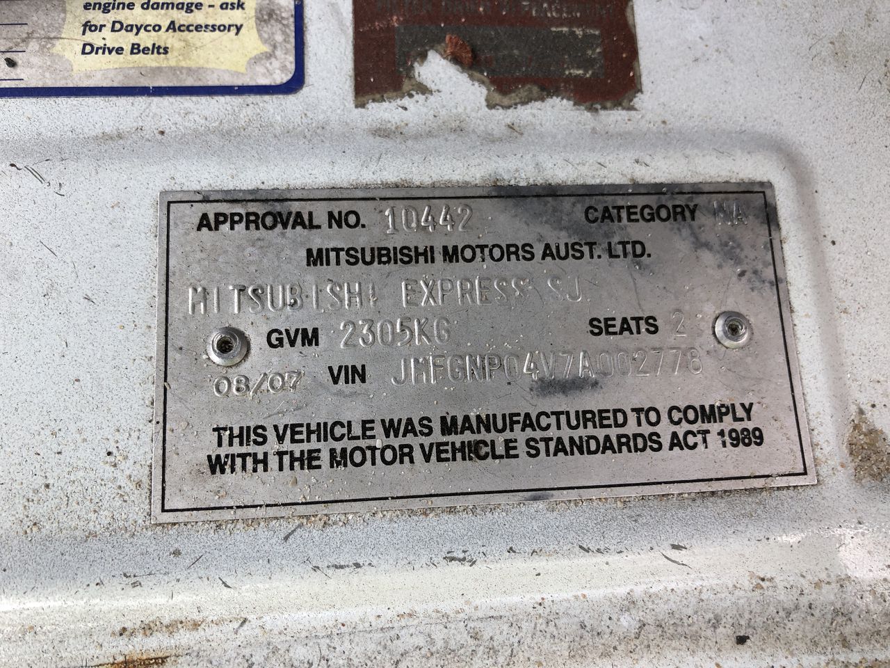 Snake + Herring Business Time Syrah 2020 (6x 750mL) Great Southern