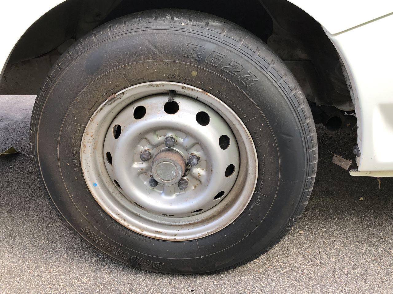 Stalking Horse Cabernet Sauvignon 2021 (12x 750mL) Langhorne Creek, SA