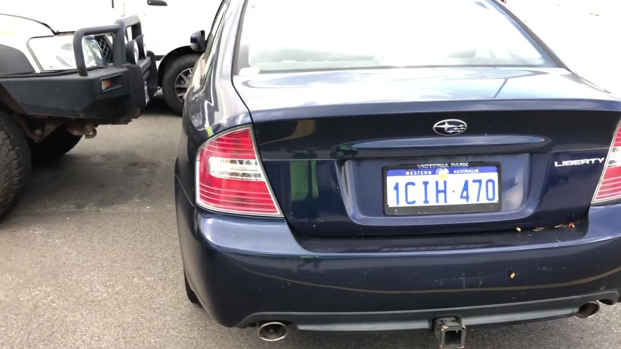 Helen & Joey Estate Cleanskin Cabernet Merlot 2019 (6x 750mL) VIC