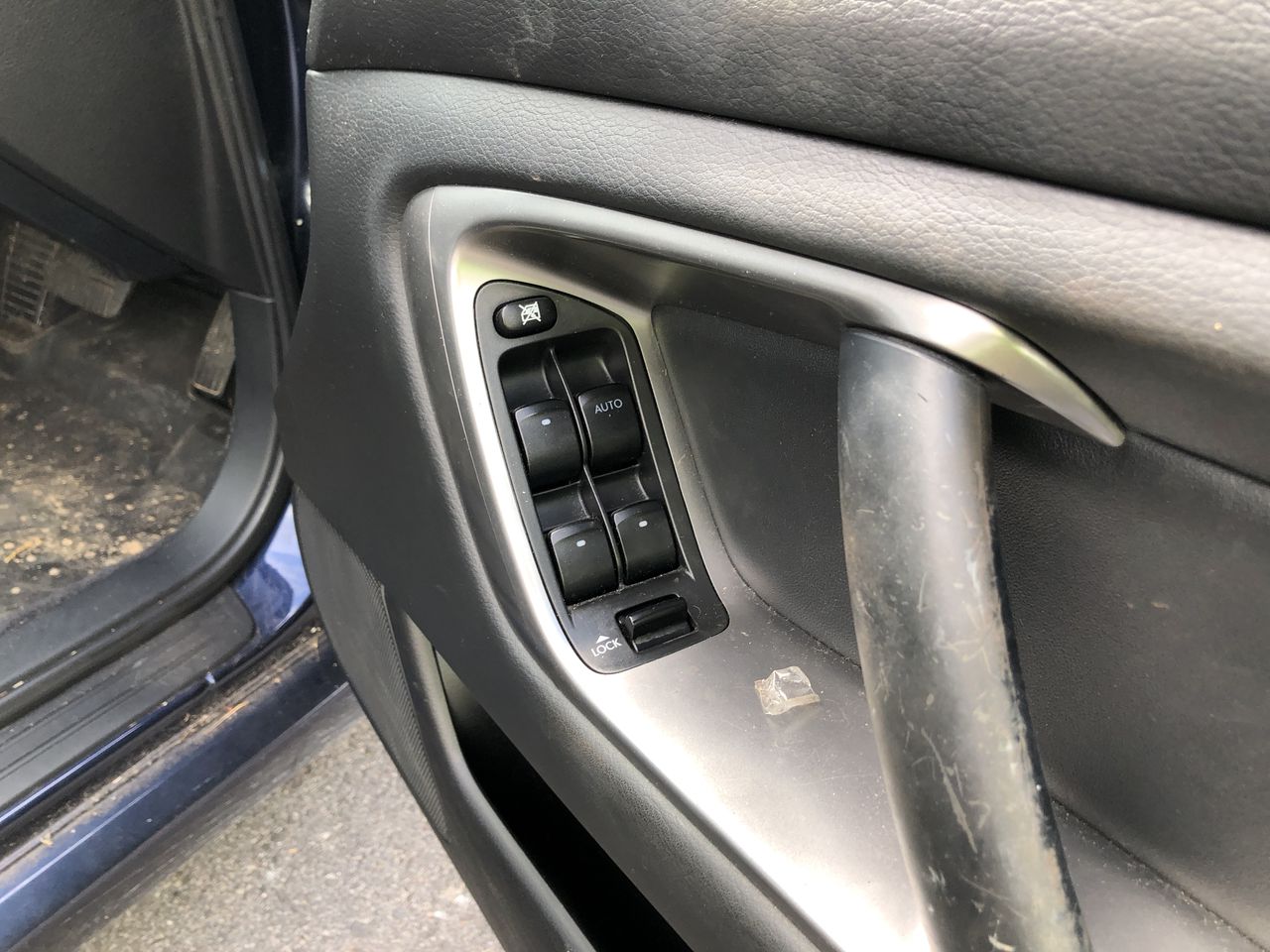 Luxury 18K Gold Plated Full Diamond Quartz Iced Out Wrist Watch