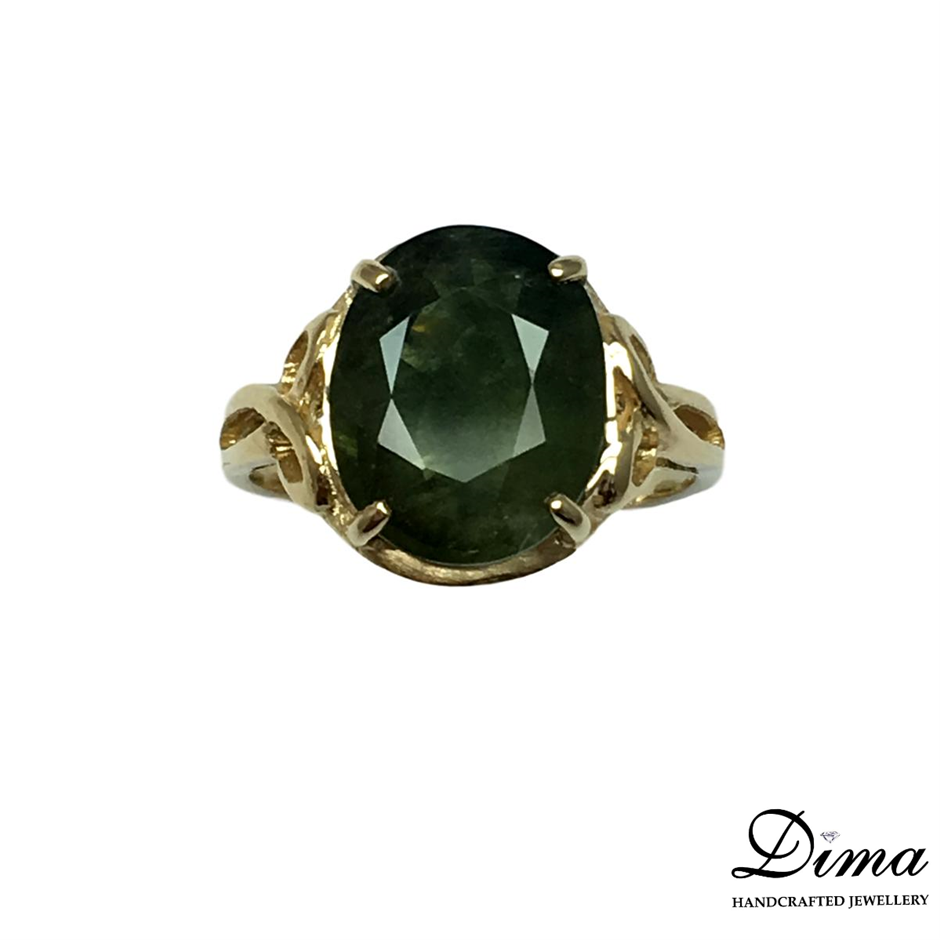 Adidas and Sketcher Minor