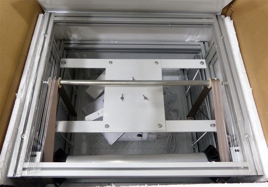 2.17 Carats Greenish Yellow Orthoclase Feldspar