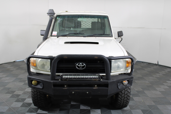 2.87 Carats Greenish Yellow Orthoclase Feldspar