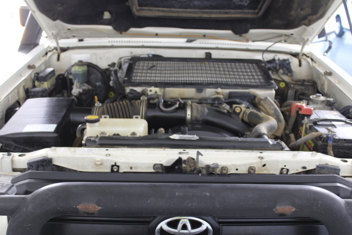 2.89 Carats Greenish Yellow Orthoclase Feldspar