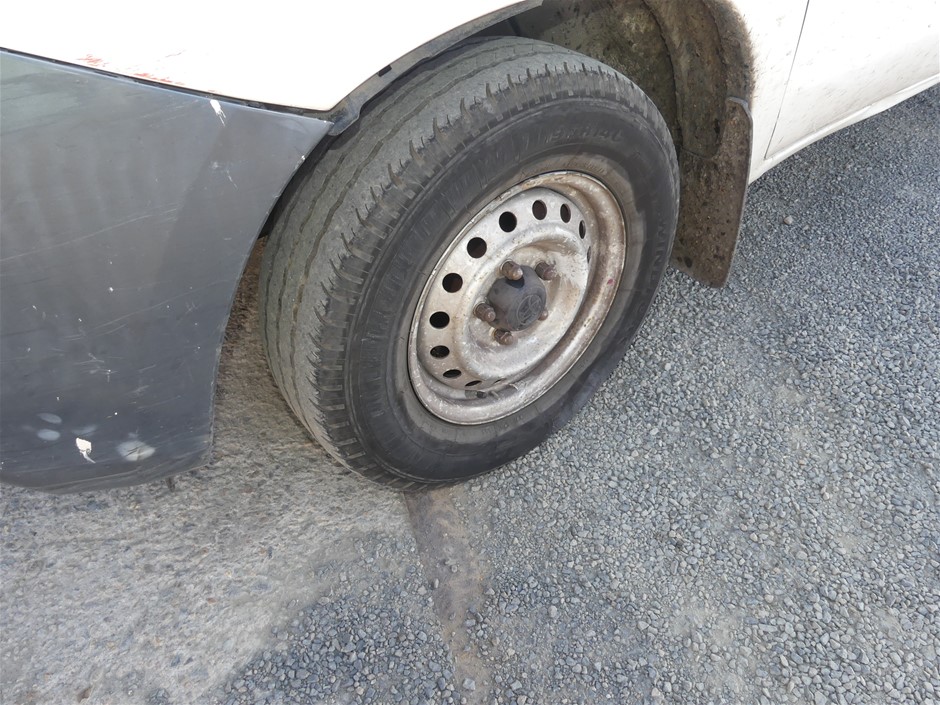 6.56 Carats Fancy Vivid Orangy Pink Lab Grown Diamond