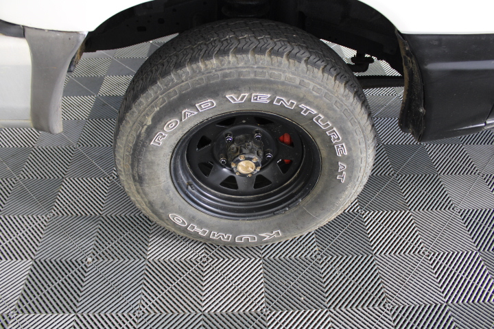 2017 Nissan Qashqai TI J11 II CVT Wagon