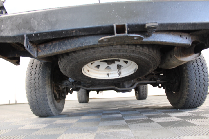 2011 Kia Sorento Platinum XM Turbo Diesel Automatic 7 Seats Wagon