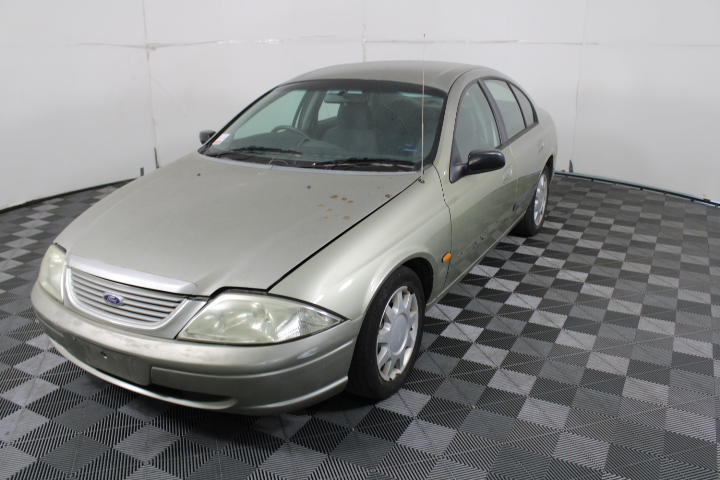 2016 Mazda CX-5 Grand Touring KE Turbo Diesel Automatic Wagon