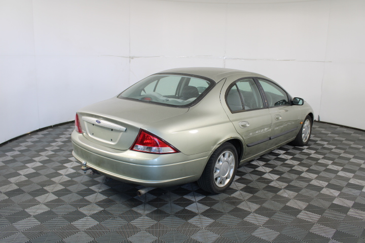 SHARK StainStriker Portable Carpet & Upholstery Cleaner, Powerful Dual-Acti