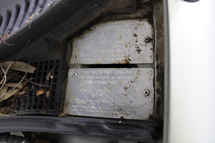 KOGAN SmarterHome™ Bladeless Purifier Fan and Heater - KABLFAN3RSA. NB: No