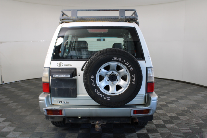 ACHIM HOME FURNISHINGS Top-Down Cordless Honeycomb Cellular Pleated Shade,