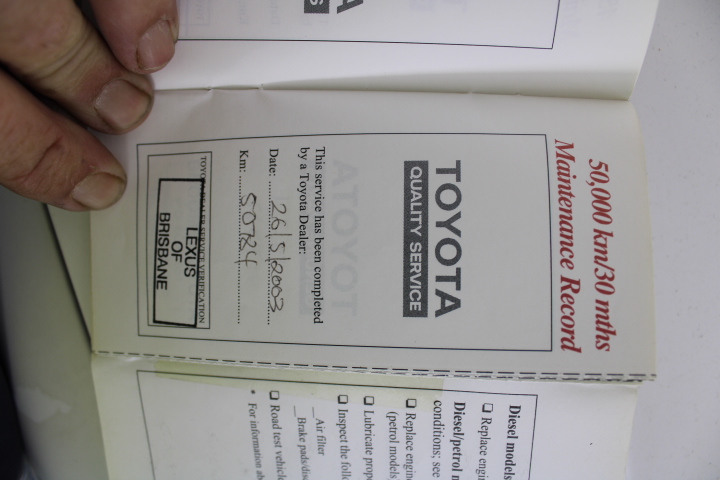 TECHNICS High Fidelity Wireless Bluetooth Earbuds with Advanced Noise Cance