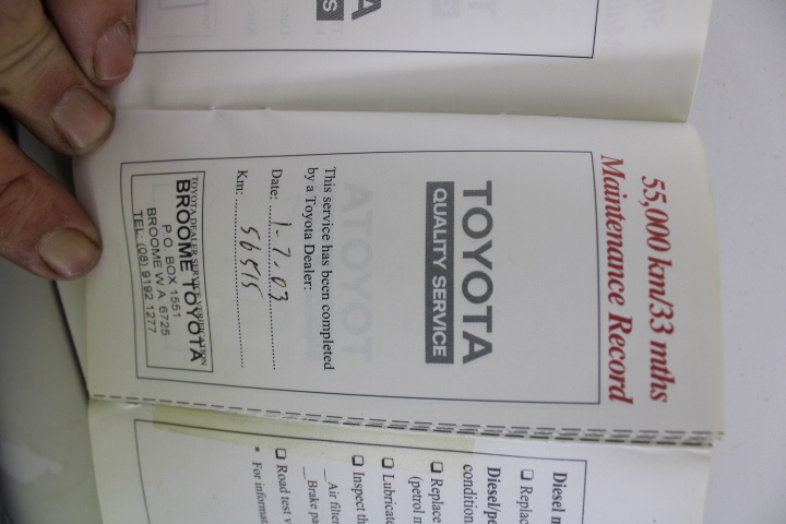 OTTERBOX All Day Band/Case for Apple Watch, color  clay and stone, 38/40/41