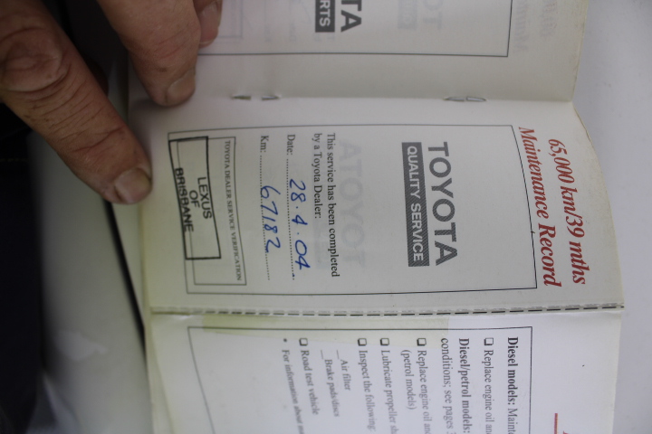 KITCHENWARE BUNDLE: MAXWELL & WILLIAMS Melanie HAVA Journeys Mug (440 ml, K