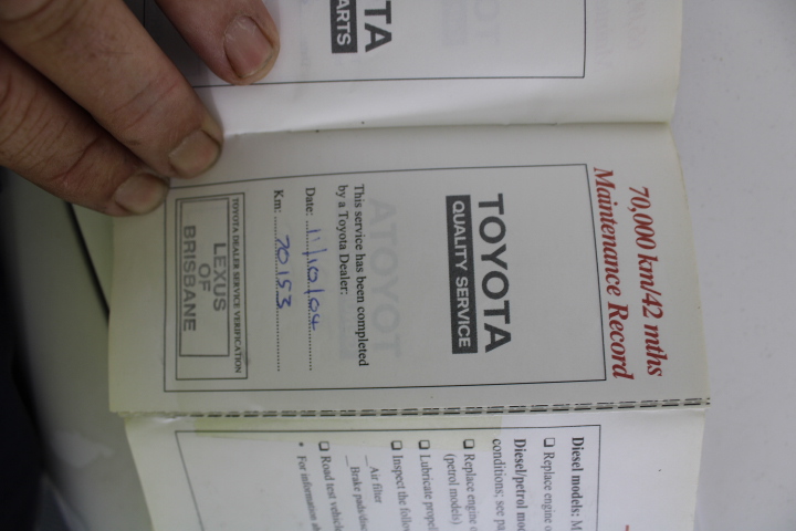 BISSELL Cleaning Essentials Bundle – Pet Hair Eraser Hand Vacuum Replacemen