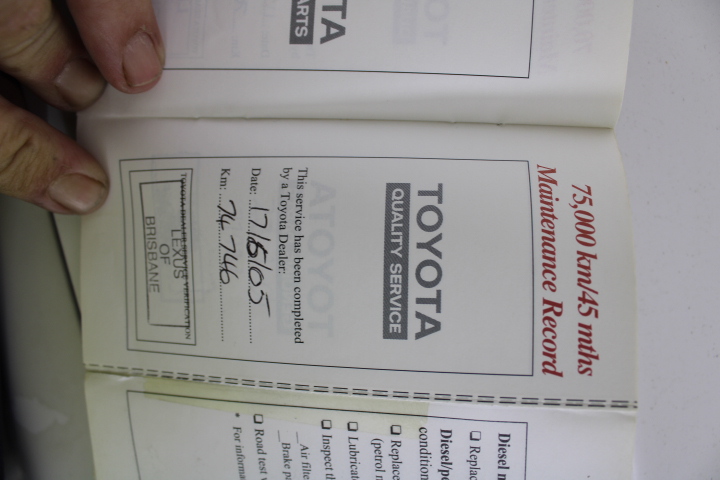 STATIONERY & FITNESS BUNDLE: IAN SHIVE The National Parks Blank Boxed Notec