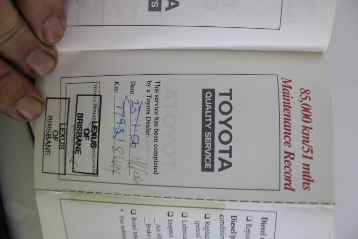 NINJA CREAMi Ice Cream Maker, Frozen Dessert Machine, Makes Icecream, Gelat