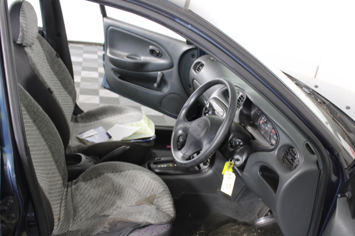 ORAL-B Sensitive Clean Electric Toothbrush Replacement Heads, Value 16 Pack