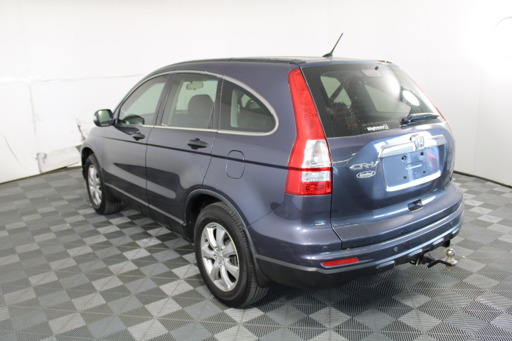 STANLEY JR 5pc Water Pressure Cleaning Set. NB: Damaged packaging.