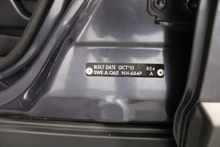 TOSCA HUSTON trolleycase, color black, size medium. NB: Brand new, exterior