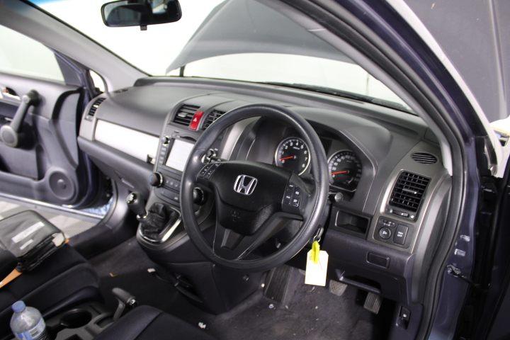 BROTHER Genuine TN-3340 Black Toner Cartridge. NB: Origina box is sealead a