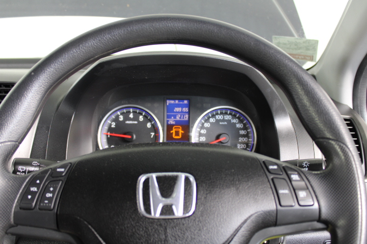 FURREAL Peanut The Playful Monkey Interactive Toy, 15-inch Realistic Plush,