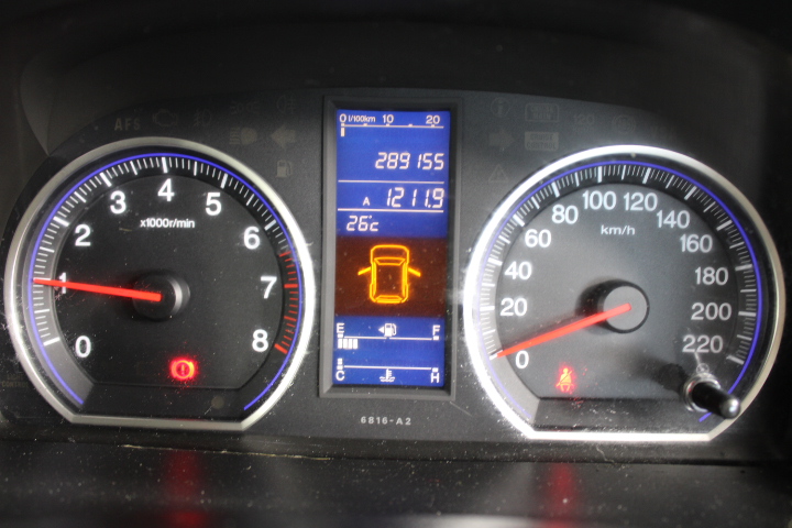 Teacher Created Resources Pink Portable Plastic Storage Caddy 6-Pack for Cl