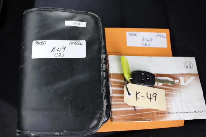 PRESENZA Heavy Duty Toilet Seat 2 Pack.