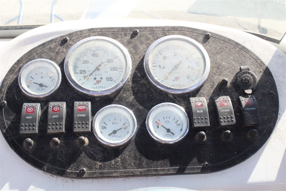 2 x PYLE Vehicle Curb Ramp End Caps - 2PC Heavy Duty Rubber Threshold Drive