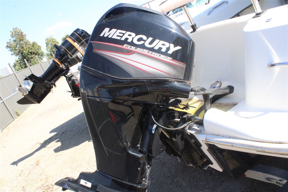 BOSCH Home & Garden ISIO 3 Sprayer Attachment 1 Litre 2 Mode for (ISIO 3 Sp