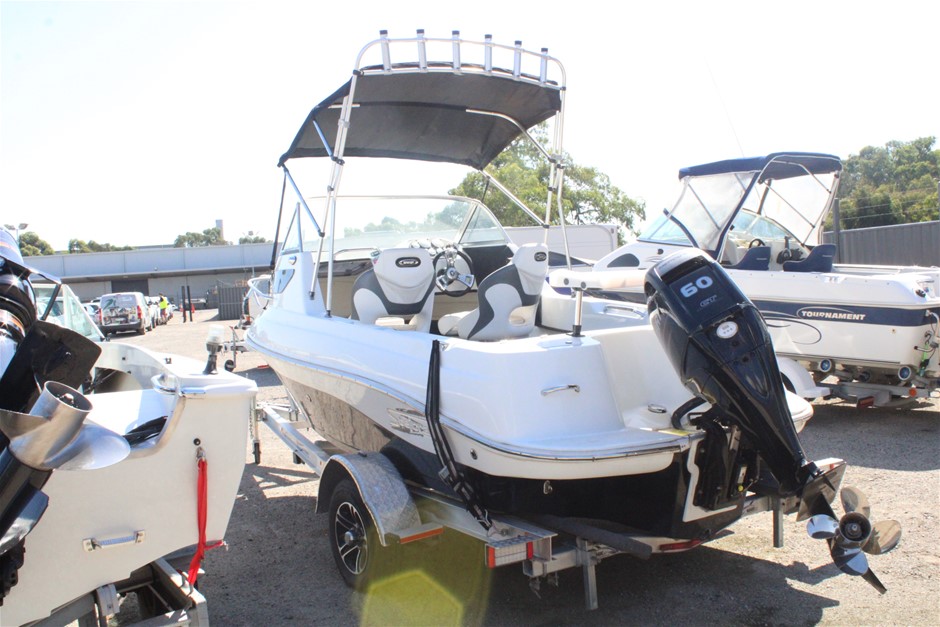 ADORA - Realistic 18-inch Doll - "ZOE". Soft, Huggable Body. Moveable Arms