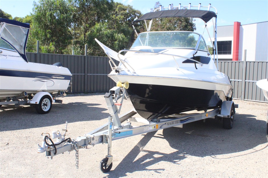 SUNBEAM Diamond Force Reversa Grill Non Stick Electric BBQ Grill, Black, HG