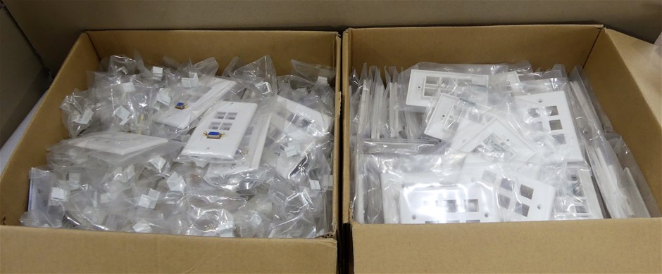 2pc DISNEY Princess Kids' Jacket + Tee Set, Size 5, Ariel (Blue/Purple).