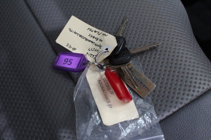 SPEEDO Unisex Adult's Biofuse 2.0 Mirror Swimming Goggles