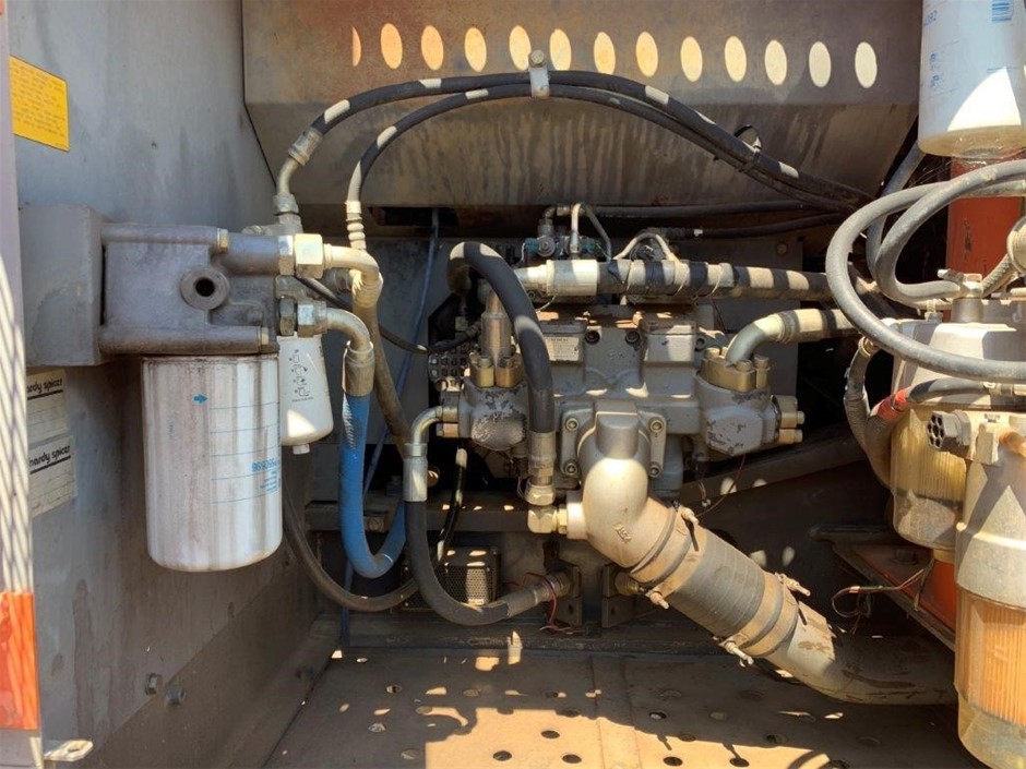 EVERY THINK Travel Pillow for Neck Support, Memory Foam Neck Pillow with -3