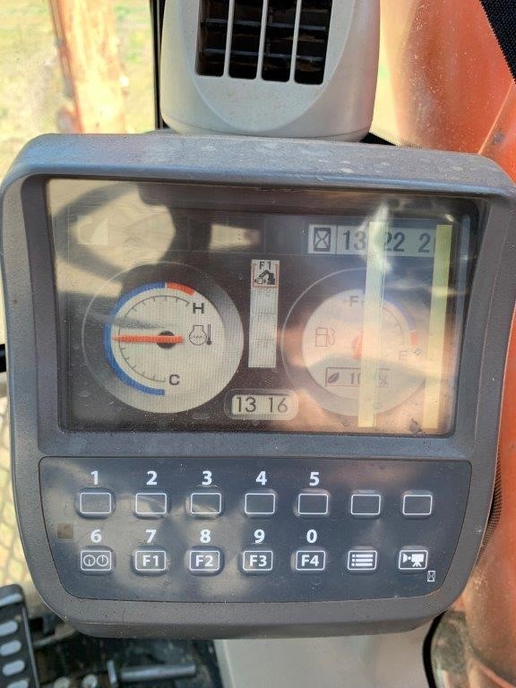 EVE PLAY – Audio Streaming Interface for AirPlay, Upgrade to AirPlay audio