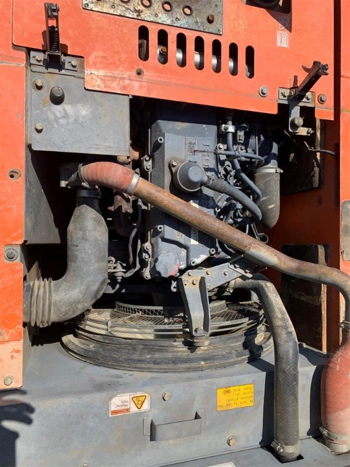 UPPABABY Maxi COSI Vista/Alta/Cruz Car Seat Upper Adapter.